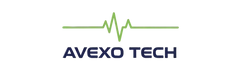 AvexoTech - בית