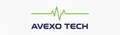 -מדריך דיגטלי לשימוש נכון במכשיר ה PULSETECH שלך