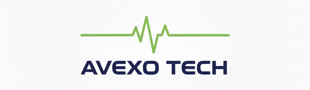-מדריך דיגטלי לשימוש נכון במכשיר ה PULSETECH שלך